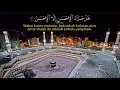 Download Lagu 5 Surat Al Quran yang memiliki keutamaan : Ar Rahman, Yasin, Al Waqiah, Al Mulk, Al Kahfi