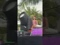 Download Lagu StarBe - EVERYDAY FanCam (mostly chelsea 🤭) @WATERBOMB BALI 2025 DAY-2 💙