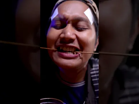 Masuk angin hilang lapar datang #shortvideo #trending #viral #funny #fyp