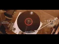 [MAJOR9/REVIBE Vol.2] 다비치(DAVICHI) '사진을 보다가' Lyrics Video
