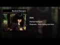 Duet - Rachael Yamagata