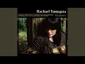 Download Lagu Duet