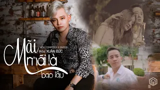 Mãi mãi là bao lâu
