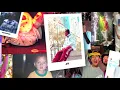 Daniel Parranda x Tyago Baby -  FELIZ  (Guaracha, Aleteo)