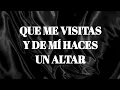 Hermoso Momento PISTA con LETRA - Kairo Worship