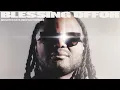 Blessing Offor - Brighter Days (New Day Edition) (Official Audio)