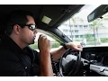 Chicago Police Radio Scanner Record NO SILENCE 29 11 2016