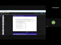 Week 5 Open Session T1-2026