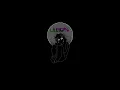 Download Lagu (FREE) Tokyo's Revenge Type Beat \