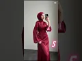 Download Lagu كتبولي شو خترتو بتعليقات