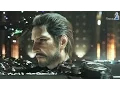 Download Lagu FINAL FANTASY XV - Let Tomorrow Be [AMV]