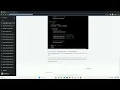 How can the id automaticly inserted in python mysql