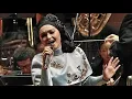Unbreak Myheart -  Dato’Sri Siti Nurhaliza Mp3 Song Download