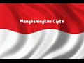 Download Lagu Lagu Mengheningkan Cipta | Lirik