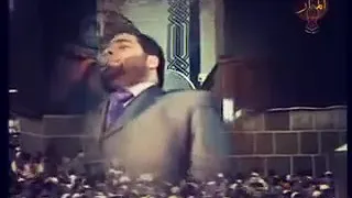 فرقة ابو شعر  عبد الرحمن ابو محمود علا باب الله كنا دندنها