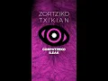 Download Lagu Gorputzeko ileak #zortzikotxikian