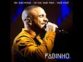 Em suas mãos/ Diz que quer ficar/ Cade você (Ao Vivo)