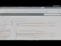 Frescoplay Handson 6625 Engineering practices Software Engineering