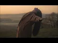 Sara Beth - Mind Like Mine