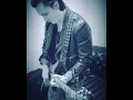 Download Lagu Synyster practicing M.I.A. in Hyvinkää, Finland [06.09.2018]