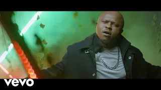 oodera my time official video 