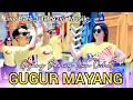 GUGUR MAYANG GOYANGAN NUN OCHET BERSAMA AZYA MUSIK LIVE BARE JULAT