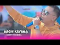 Download Lagu KASIH SAYANG | GERRY MAHESA | MAHESA MUSIC LIVE UJUNG PANGKAH GRESIK JATIM 