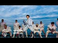 Download Lagu TAEMIN 태민 '이데아 (IDEA:理想)' MV