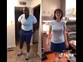 My Tina belcher impersonation Gotta love bobs burgers I wanna dance with somebody lol