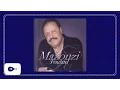 Download Lagu Mazouzi - Rani agité