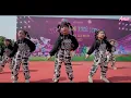 Download Lagu Baby - Amie Dance