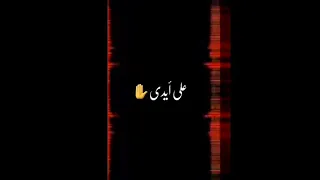 مهرجان ٢٠٠٠ طلقه 