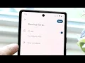 How To Set Reminders On Android 2022