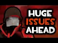 Download Lagu [TF2] I'm Worried About the MvM Update...
