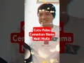 Download Lagu Cucu Palsu Nabi (Habib) Cemarkan Nama Nabi Muhammad Saw - Perjuangan Menjaga Kesucian Nasab Nabi