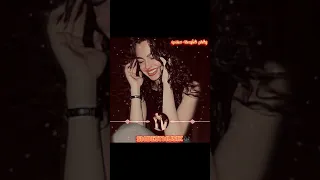 هلکه غلی شه ناري مه وه 