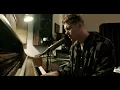 Anderson East "Say I Love You" (Solo from Overnite Studio)