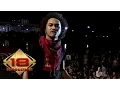 Download Lagu Nidji - Arti Sahabat  (Live Konser Makassar 24 Februari 2008)