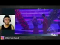 Download Lagu Lesti Kejora ft  Faul Lida - KibLat Cinta | NGERIIIII | SINGER REACTION