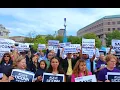 Rallies