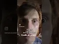 Download Lagu Proof videos are scary because of the sound #shorts