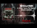 Download Lagu Minang Darahku