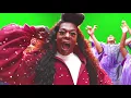 Big Freedia - "Louder" ft. Icona Pop [Official Video]