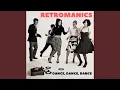 Download Lagu Dance, Dance, Dance (Radio Version)
