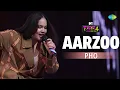 Download Lagu Aarzoo l Pho | MTV Hustle 4