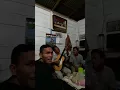 Download Lagu suara emas lagu batak dang mungkin  i ito