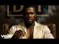 Download Lagu 50 Cent - Hard to Kill / Mixtape #3 (Ft. Eminem, Dr Dre, Snoop Dogg...) 2025