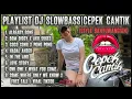 Download Lagu Kumpulan Dj SlowBass Cepek Cantik | viral tiktok