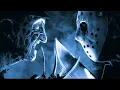 Freddy Vs Jason | Ill Nino - How Can I Live HD