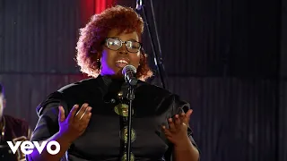 kuda hlongwane no grey crosspower experience 3 live in johannesburg 2018 